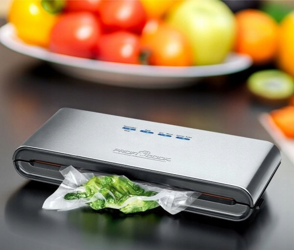 AUTOMATYCZNA ZGRZEWARKA PRÓŻNIOWA pakowania próżniowego Listwowa FOLII