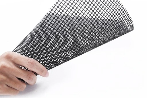 4 x mata SIATKA do GRILLA Piekarnika i Smażenia