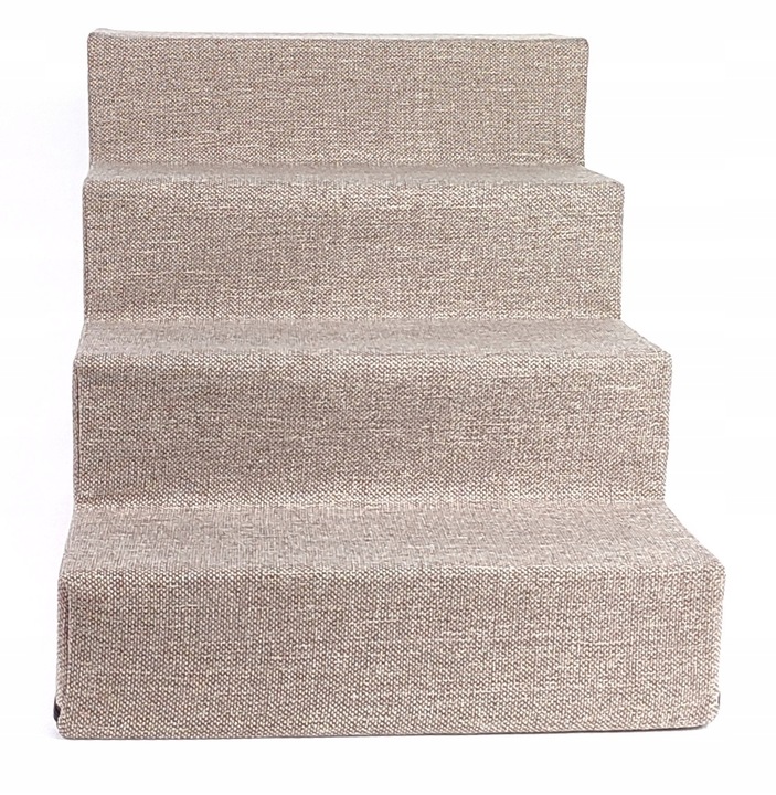 SCHODY DLA PSA 40cm 8 KOLORÓW