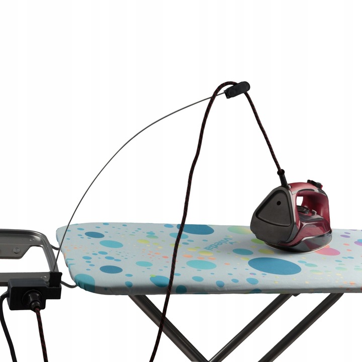 VILEDA Deska do prasowania Star Plus