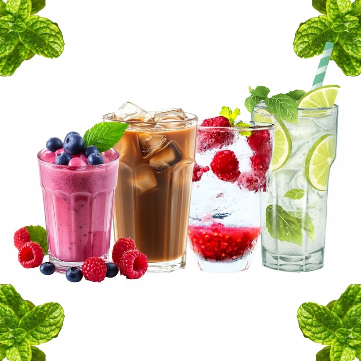 KOSTKARKA DO LODU LOVIO 10KG DOMOWA PRZENOŚNA CICHA EKSPRESOWY LÓD 24H