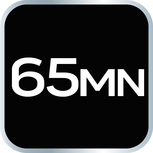 Piła japońska do cięcia dokładnego, dwustronna (7 i 11 TPI)