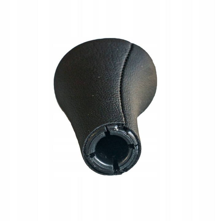 GAŁKA ZMIANY BIEGÓW 5B M-PAKIET DO BMW E30 E36 E38 E39 E46 E81 E87 E90 E91