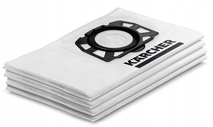 WORKI ORYGINALNE KARCHER SE 4001 WD 3 2.863-314.0 WD3