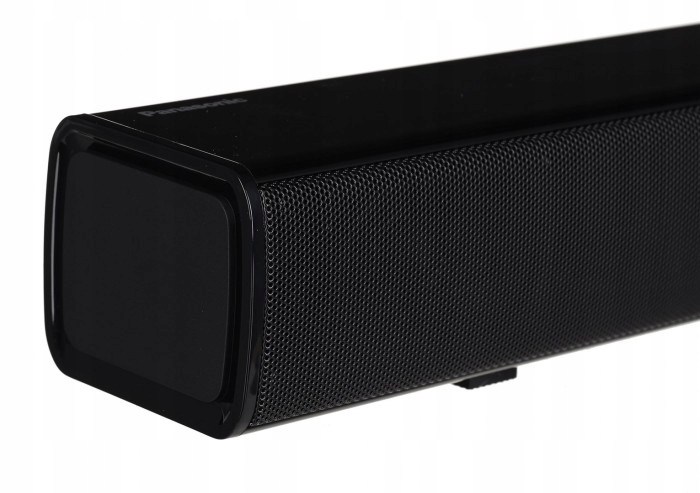 Soundbar Panasonic SC-HTB150EGK Bluetooth Subwoofer Bezprzewodowy 2.1 100 W