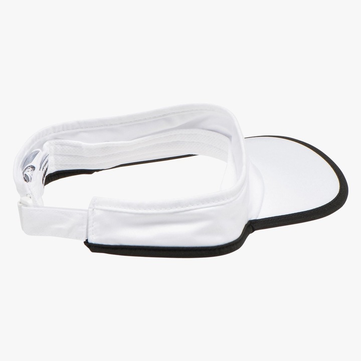 Daszek tenisowy DIADORA VISOR