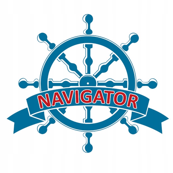 MAGNESIUM Cytrynian Magnezu 400mg NAVIGATOR 180tab