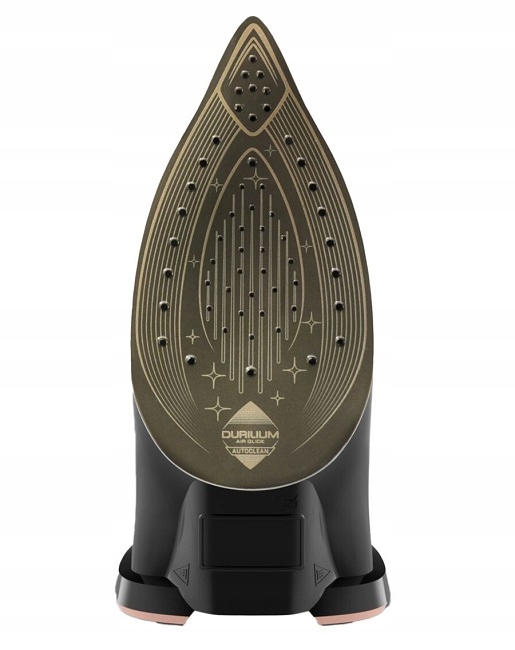 Żelazko Tefal Ultimate Pure FV9845E0 3200 W