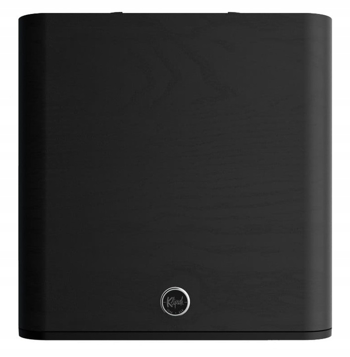 Zestaw Soundbar 3.1.2 KLIPSCH FLEXUS CORE 200 + Subwoofer Flexus Sub 100