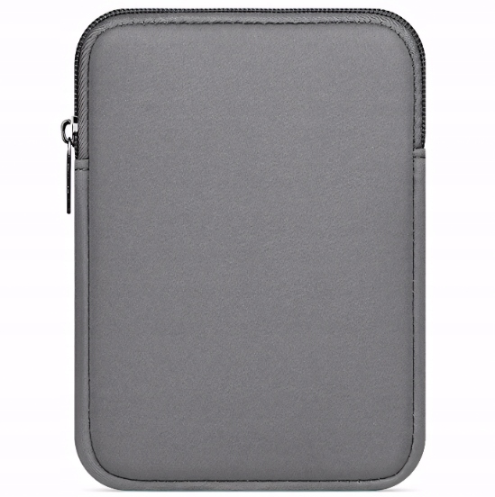 Etui Case Neopren Na Ipad Mini Tablet Czytnik E-booków do Lenovo Tab 7-8"