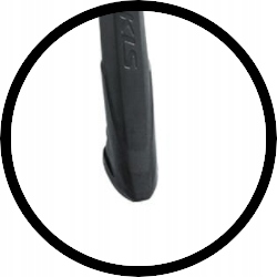 Podpórka Nóżka rowerowa Kellys Kickdown 24-29