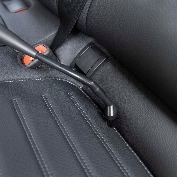 Zestaw Końcówek Ssawek do KARCHER WD3 WD3P WD2 WD4 WD5 WD6 SE PARKSIDE 8szt