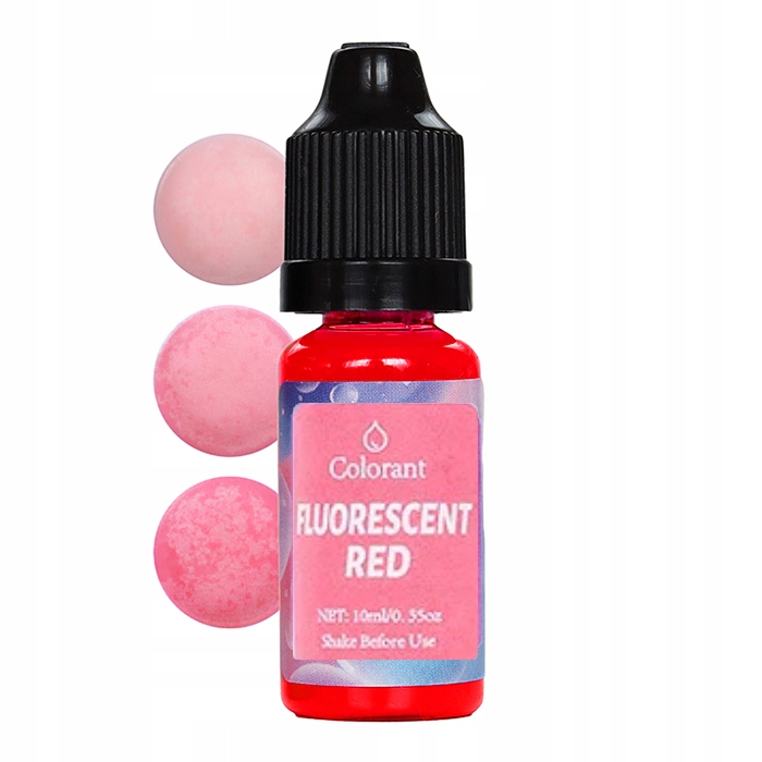 WOSK SOJOWY Do Świec 5kg Płatki 100% Naturalny + Barwnik GRATIS