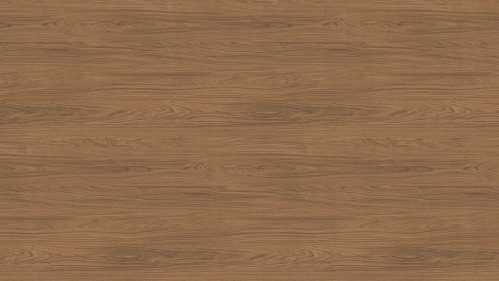 Próbka Egger płyta meblowa H1386 ST40 Dąb Casella brązowy