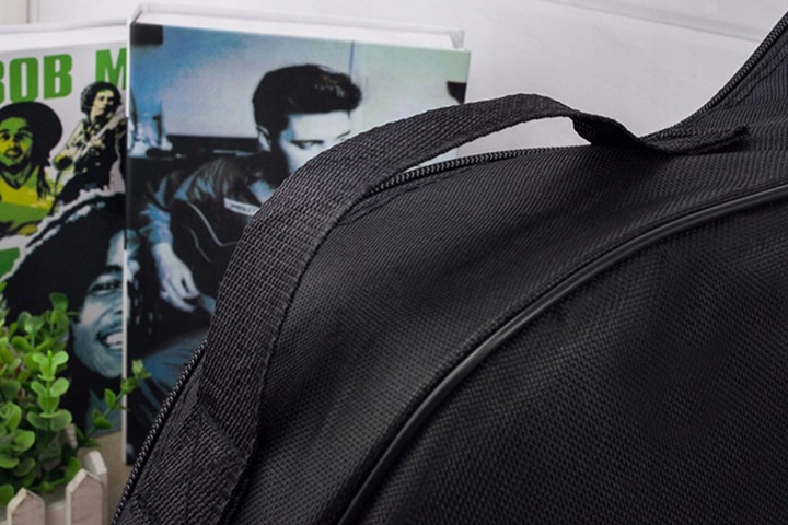 Pokrowiec na Gitarę Klasyczną Akustyczną do Gitary Klasycznej Akustycznej