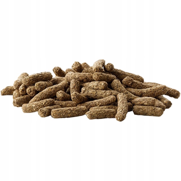 VL-Cuni Sensitive Complete 1,75kg - królik