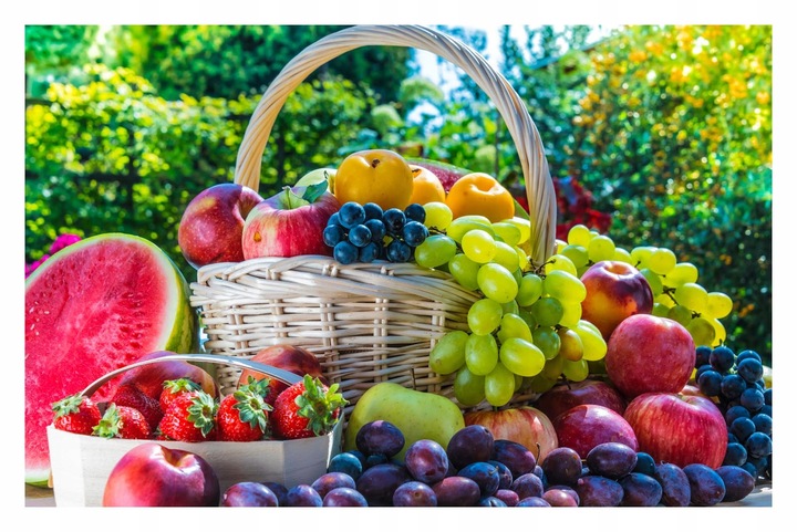 Yara Mila Complex 25kg Nawóz wieloskładnikowy YARA granulat Nawóz do