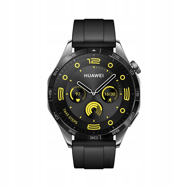 Smartwatch Huawei Watch GT 4 Active 46mm