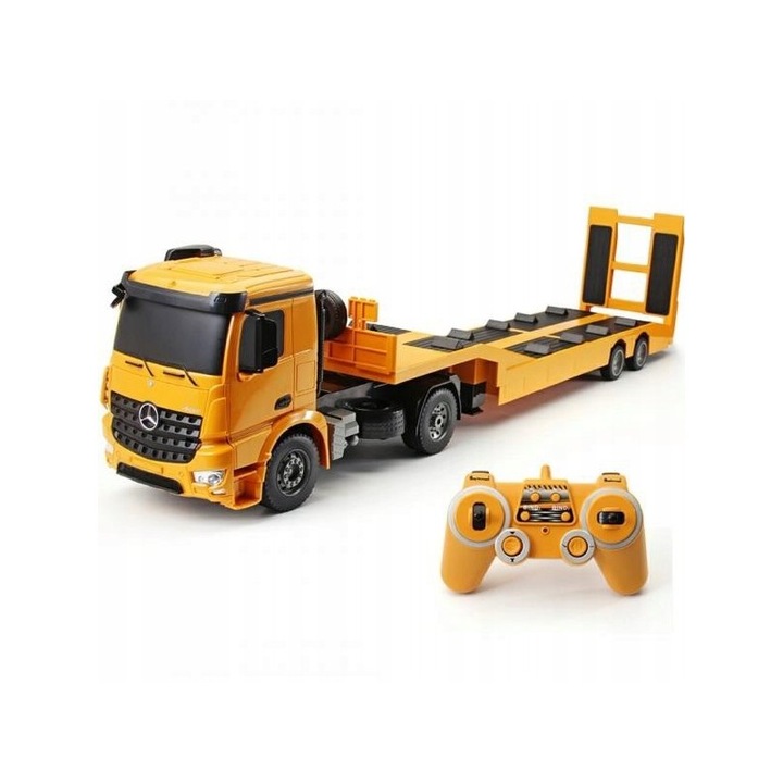 BATERIA AKUMULATOR 2400 MAH 4,8 V NICD WTYK SM