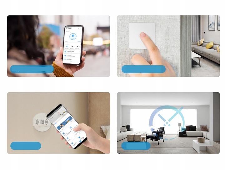 Sonoff Zigbee Bridge PRO