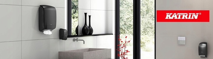 Ręcznik Papierowy ZZ 2 Warstwy Biały Handypack Ekonomiczny 3000 szt