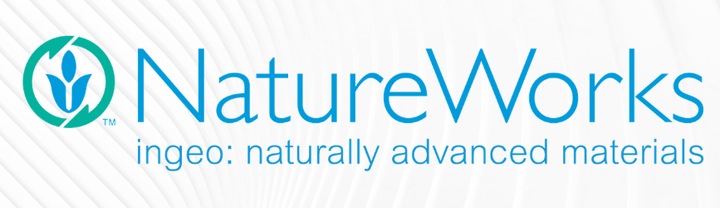 Filament PLA+ do drukarek 3D 3DACTIVE Czarny matowy 1,75mm 1kG 600mm/s