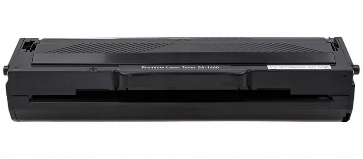 Toner do Samsung ML-1660 ML-1665 ML-1670 ML-1860