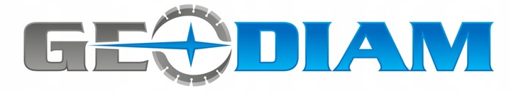 Zestaw do mocowania wiertnicy