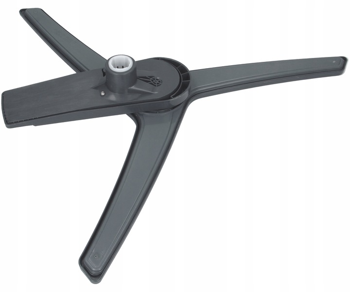 Spryskiwacz dolny do zmywarki Beko DIN48533