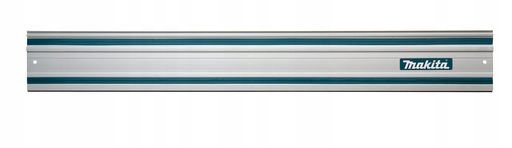 SZYNA PROWADZĄCA 1,5 m DO PILAREK SP6000J HS7611 MAKITA 199141-8
