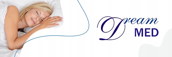 CIEPŁA ZIMOWA GRUBA PUSZYSTA KOŁDRA 140X200 LETNIA+CAŁOROCZNA 4 PORY