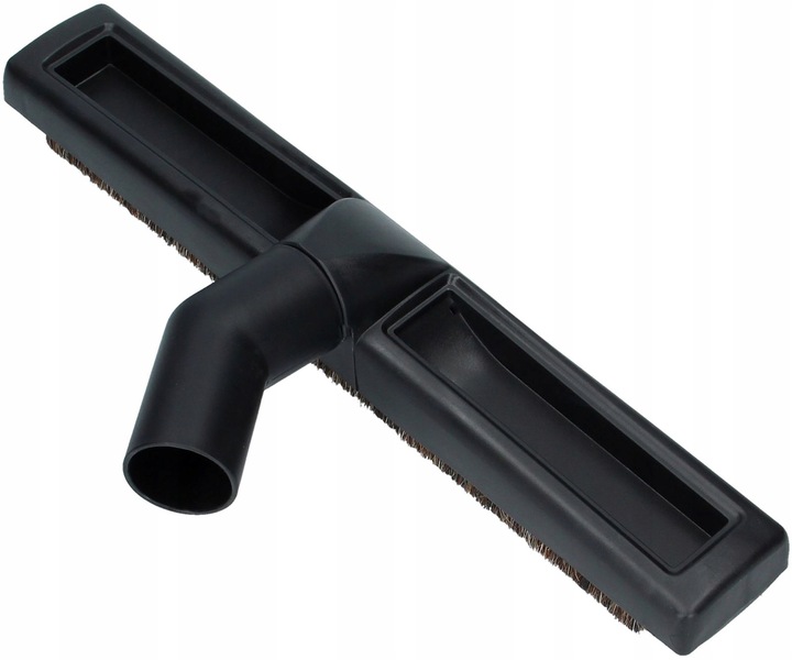 Ssawka do paneli odkurzacza Amica 35mm