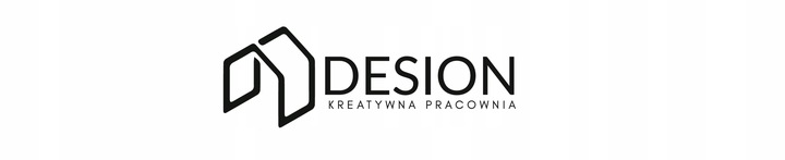 WIECZNA RÓŻA W SZKLE LED PREZENT NA DZIEŃ BABCI KOBIET WALENTYNKI GRAWER