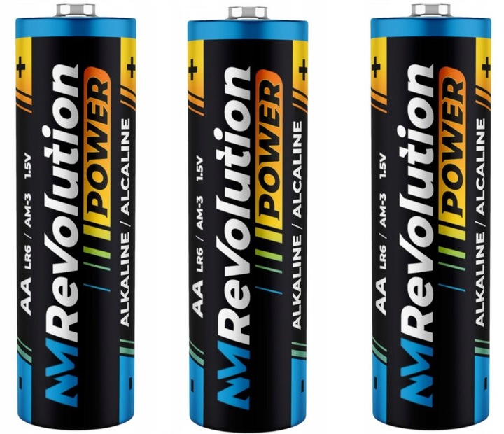 KRAB INTERAKTYWNY PEŁZAJĄCY UCIEKAJĄCY DŹWIĘK muzyka gra czujnik + BATERIE