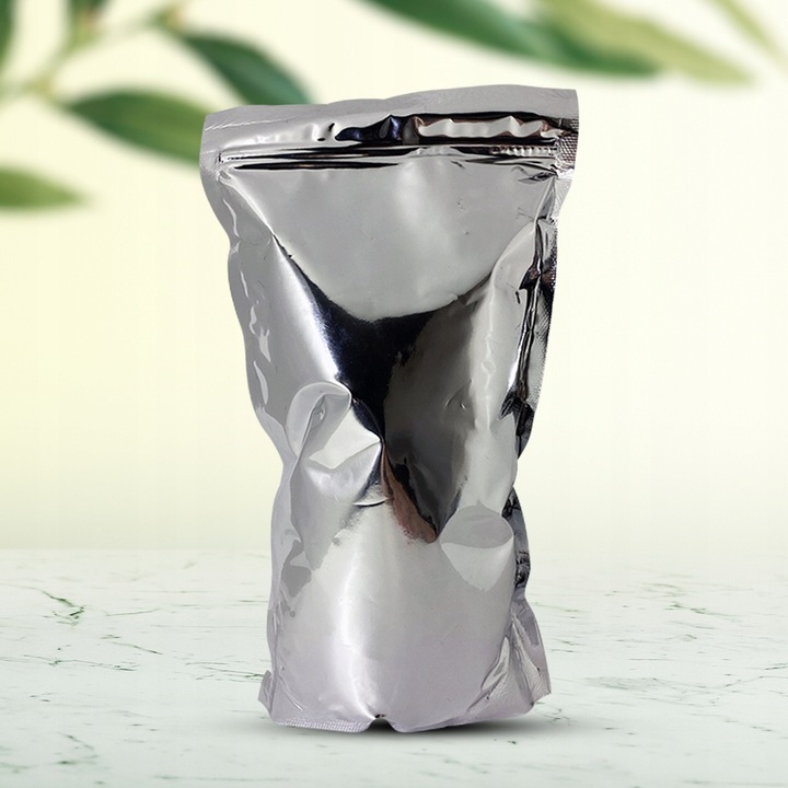 PŁATKI MYDLANE mydło w proszku NATURALNE EKO 1kg