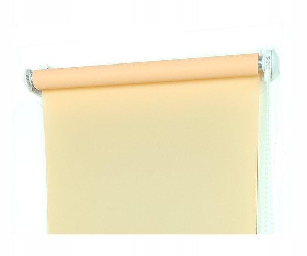 ROLETA GŁADKA MINI NA DOWOLNY WYMIAR JEDNA CENA