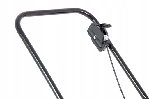 LIDER SIEWNIK RĘCZNY ROZRZUTNIK NAWOZU TRAWY NASION PIASKU SOLI 14L