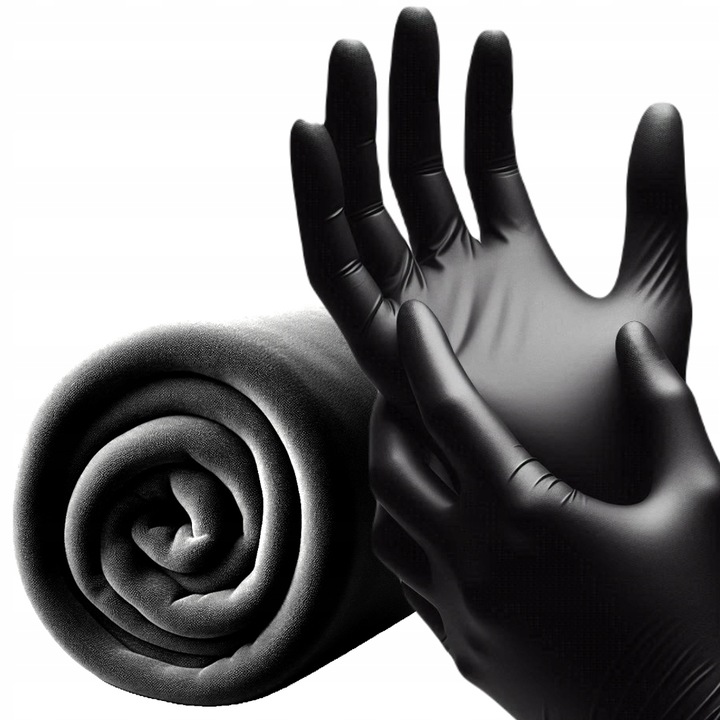 FRESSO CERAMIC DETAILER + ATOMIZER 1L