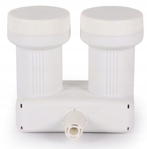 KONWERTER MONOBLOCK OPTICUM LMP-04H HOTBIRD ASTRA 4K UHD Premium