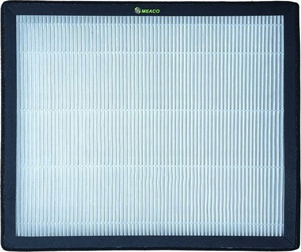 Filtry HEPA H13 do osuszaczy Arete 20l/25L -3 szt