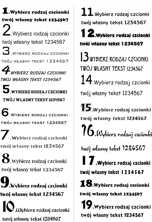 CZAPKA Z DASZKIEM Z WŁASNYM NADRUKIEM LOGO NAPIS GRAFIKA kolor do wyboru