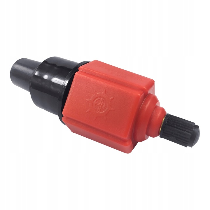 AQUA MARINA SUP ADAPTER ZAWORU SAMOCHODOWEGO