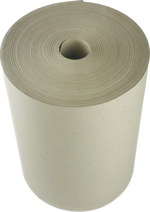 Wypełniacz papierowy EKO rolka 11 kg długość 420 m