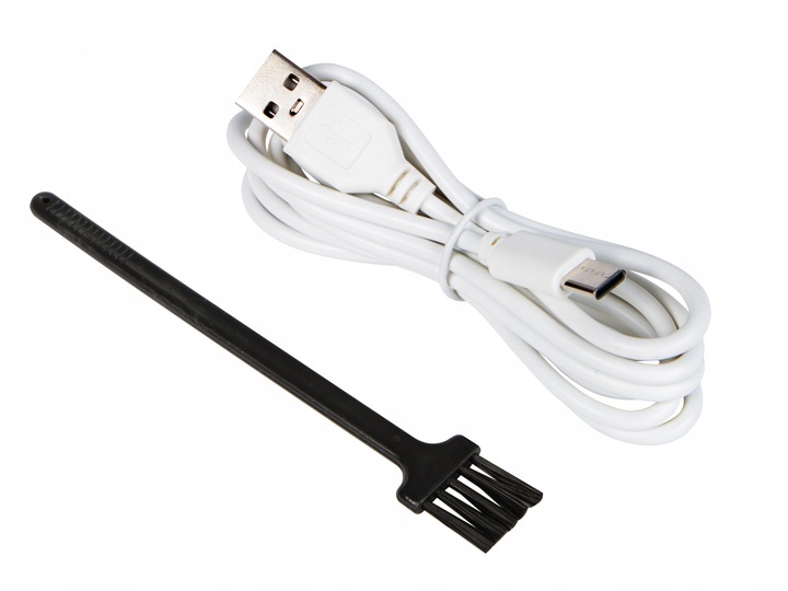 GOLARKA DO UBRAŃ SWETRÓW TAPICERKI KANAPY MOCNA DUŻA NOWOCZESNA