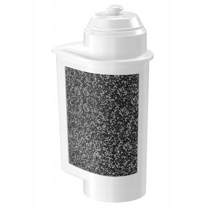 4x Filtr AquaFloow Intensive AF do Ekspresu SIEMENS EQ 3 EQ 5 EQ 6/9