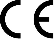 Walek do masazu plecow roler gładki fitness Zestaw