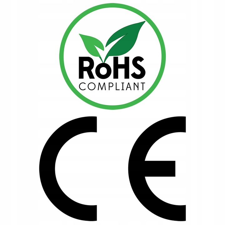 MULTIMETR AMPEROMIERZ MIERNIK PRĄDU CĘGOWY TrueRMS ETUI LCD ZESTAW