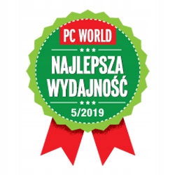 500 sztuk ActiveJet taśma do Oki 9002303 new A-OKI320 ML182 183 192 193 280