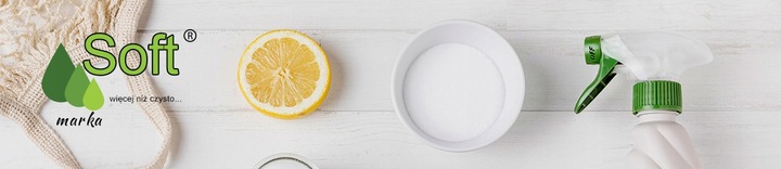 Vizir proszek do prania białego 7,15 kg AlpinFresh 130 prań