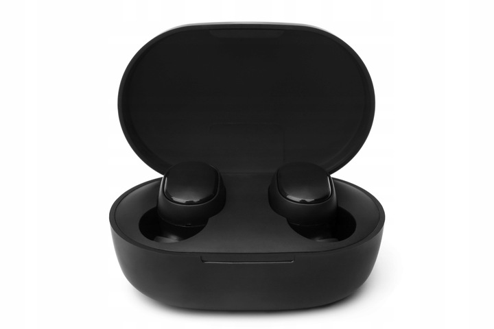 SŁUCHAWKI BEZPRZEWODOWE MI TRUE XIAOMI AIRDOTS